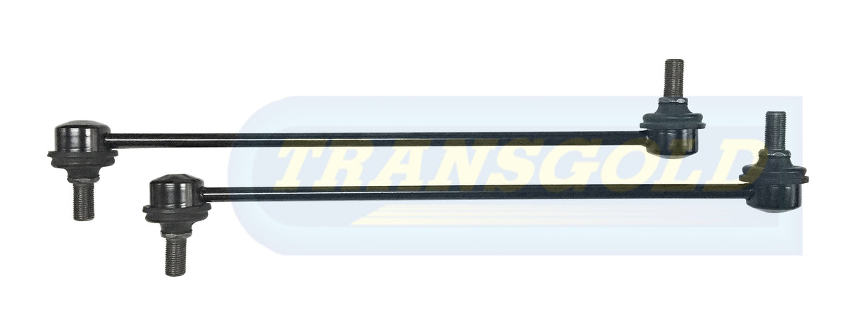Sway Bar Link Front Fits Hyundai Santa Fe TM 18-On (LK) SK2724 - Selby