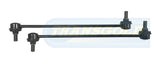 Sway Bar Link Front Fits Hyundai Santa Fe TM 18-On (LK) SK2724 - Selby | Universal Auto Spares