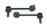 Sway Bar Link Rear LH + RH Fits Hyundai Genesis 2014-On (LK) (2pcs) SK2725 - Selby | Universal Auto Spares