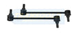 Sway Bar Link Front Fits Kia Rondo UN (LK) (2PCS) SK2727 - Selby | Universal Auto Spares