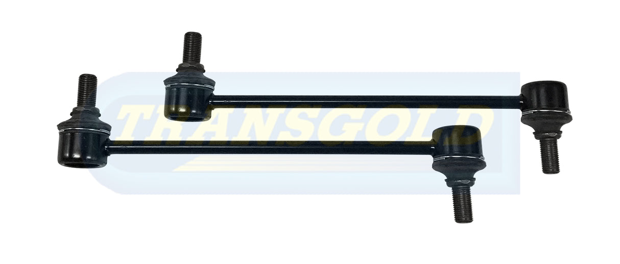 Sway Bar Link Front Fits Kia Rondo UN (LK) (2PCS) SK2727 - Selby | Universal Auto Spares