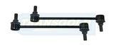 Sway Bar Link Front Fits Kia Rondo UN (LK) (2PCS) SK2727 - Selby | Universal Auto Spares