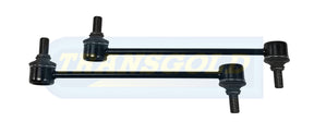 Sway Bar Link Front Fits Kia Rondo UN (LK) (2PCS) SK2727 - Selby | Universal Auto Spares