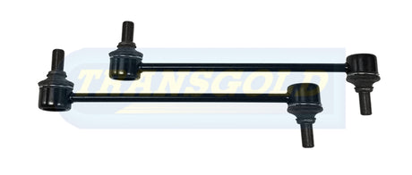 Sway Bar Link Front Fits Kia Rondo UN (LK) (2PCS) SK2727 - Selby | Universal Auto Spares