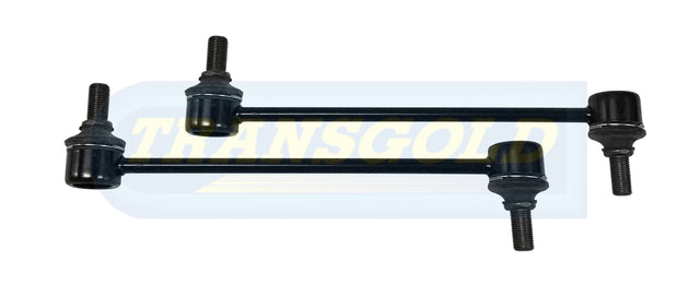 Sway Bar Link Front Fits Kia Rondo UN (LK) (2PCS) SK2727 - Selby | Universal Auto Spares