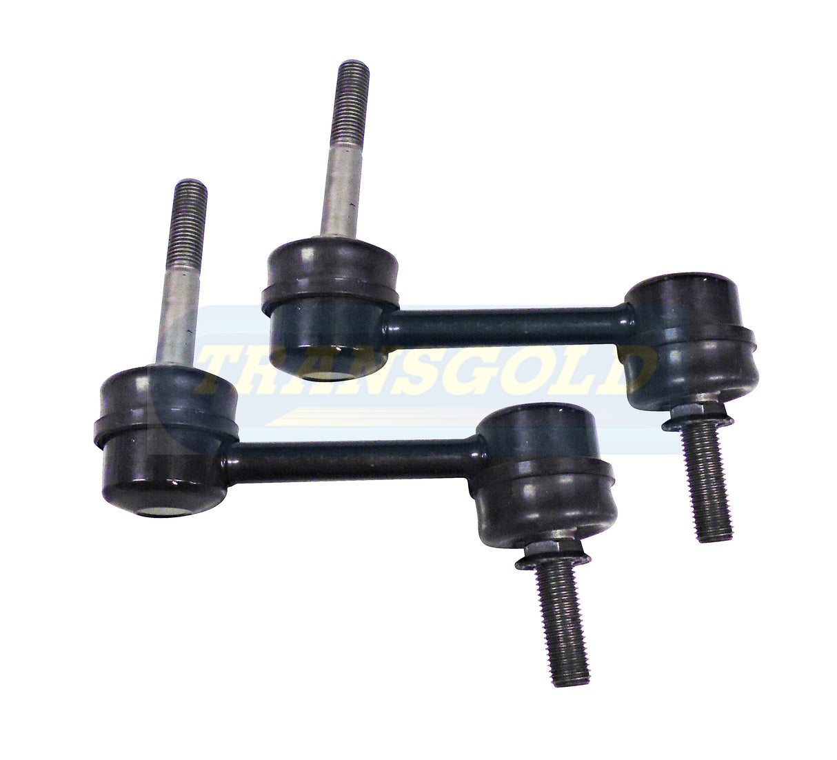 (LK) Mazda Tribute / Ford Escape 07 On Rear Sway Bar Link Kit SK274 - Transgold | Universal Auto Spares