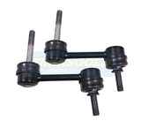 (LK) Mazda Tribute / Ford Escape 07 On Rear Sway Bar Link Kit SK274 - Transgold | Universal Auto Spares