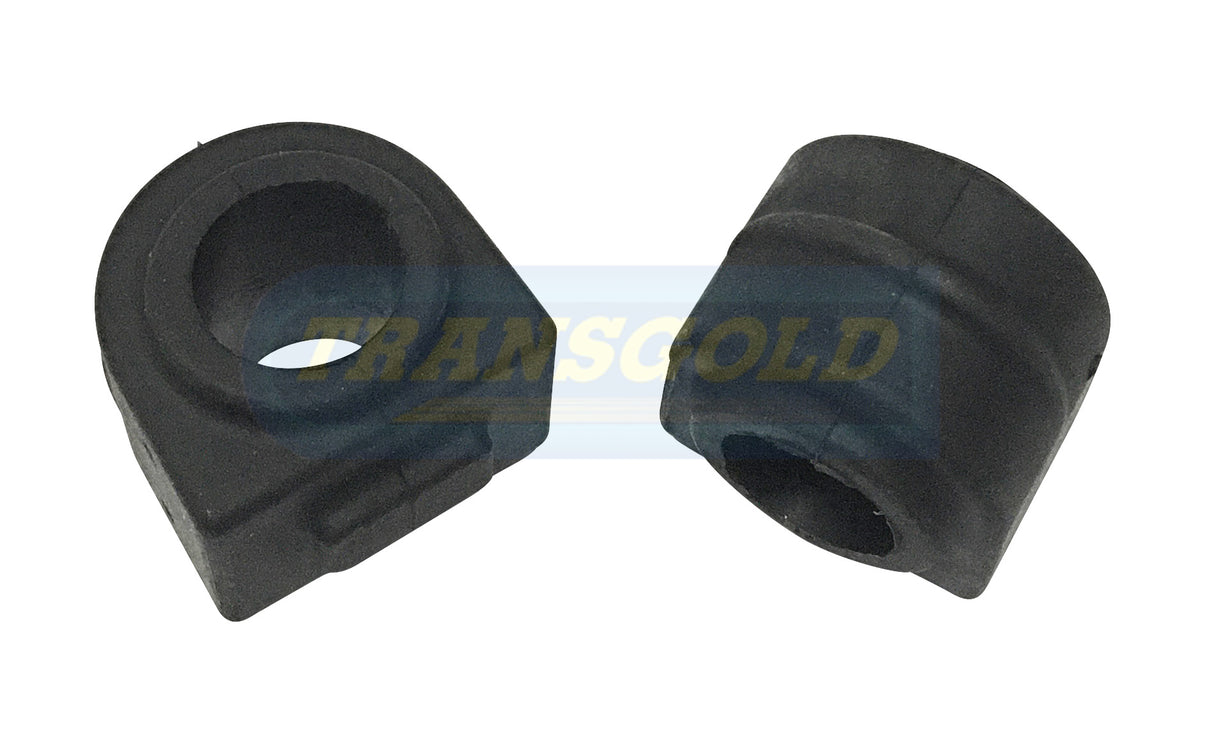 Front Sway Bar / D Rubber Kit Fits Holden Acadia (2pcs) (DR) SK2745 – Transgold | Universal Auto Spares