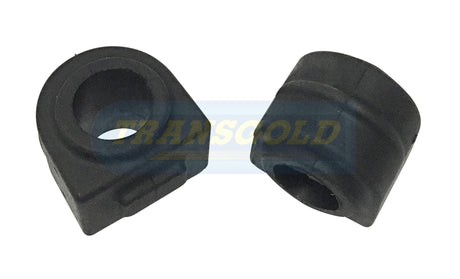 Front Sway Bar / D Rubber Kit Fits Holden Acadia (2pcs) (DR) SK2745 – Transgold | Universal Auto Spares