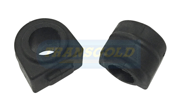Front Sway Bar / D Rubber Kit Fits Holden Acadia (2pcs) (DR) SK2745 – Transgold | Universal Auto Spares