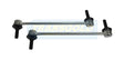 Sway Bar Link Front Fits Holden Acadia Set (LK) (2PCS) SK2847 - Selby | Universal Auto Spares
