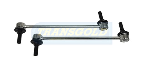 Sway Bar Link Front Fits Holden Acadia Set (LK) (2PCS) SK2847 - Selby | Universal Auto Spares