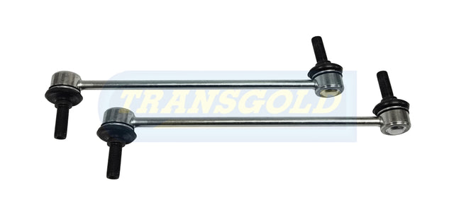 Sway Bar Link Front Fits Holden Acadia Set (LK) (2PCS) SK2847 - Selby | Universal Auto Spares