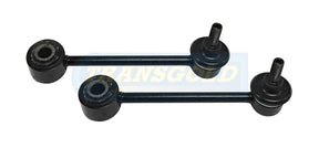Sway Bar Link Rear Fits Holden Acadia Set (LK) (2PCS) SK2748 - Selby | Universal Auto Spares
