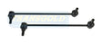 Sway Bar Link Front Fits Volkswagen Golf Mk7 Kit (LK) SK2750 - Selby | Universal Auto Spares