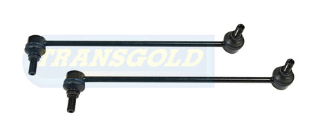 Sway Bar Link Front Fits Volkswagen Golf Mk7 Kit (LK) SK2750 - Selby | Universal Auto Spares