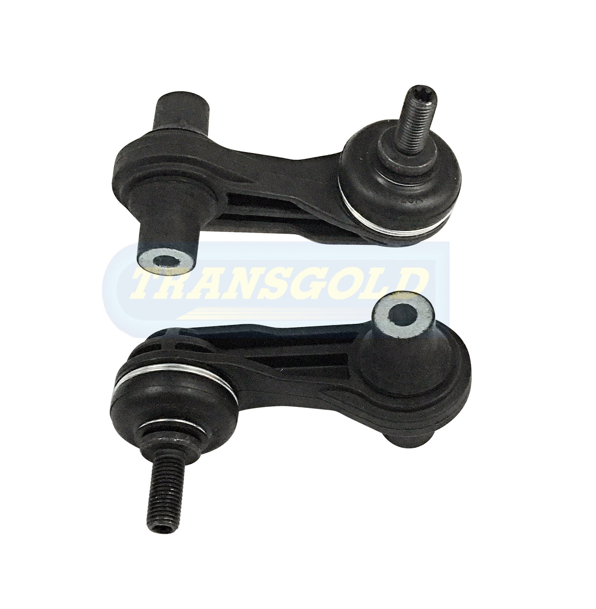 Sway Bar Link Rear Fits VW Golf Mk7 Kit (LK) SK2852 - Selby | Universal Auto Spares