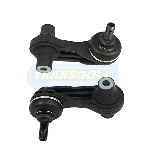 Sway Bar Link Rear Fits VW Golf Mk7 Kit (LK) SK2852 - Selby | Universal Auto Spares