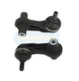 Sway Bar Link Rear Fits VW Golf Mk7 Kit (LK) SK2852 - Selby | Universal Auto Spares