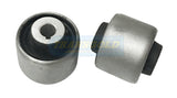 Front Lower Arm Bush Inner Rear Kit Fits Volkswagen Transporter (2pcs) (BK) SK2756 – Transgold | Universal Auto Spares