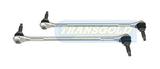 Sway Bar Link Front Fits Mercedes A Class (W176) (LK) SK2759 - Selby | Universal Auto Spares