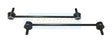Sway Bar Link Front Fits MG ZS (LK) (2PCS) SK2775 - Selby | Universal Auto Spares