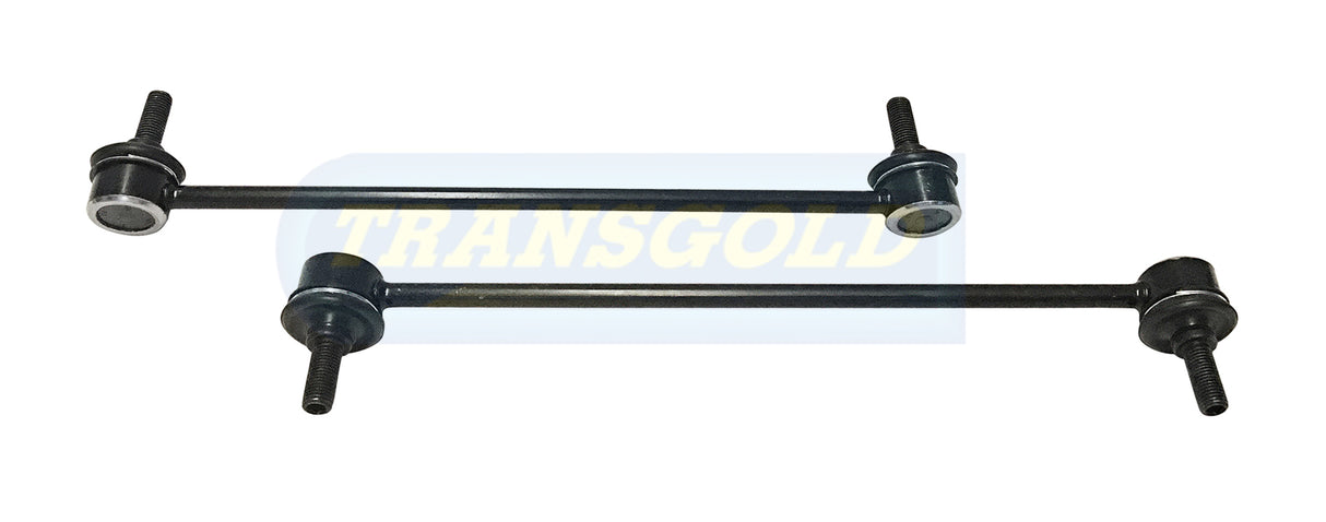 Sway Bar Link Front Fits MG ZS (LK) (2PCS) SK2775 - Selby | Universal Auto Spares