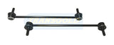 Sway Bar Link Front Fits MG ZS (LK) (2PCS) SK2775 - Selby | Universal Auto Spares