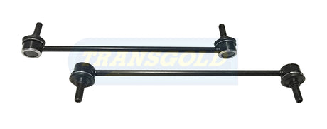 Sway Bar Link Front Fits MG ZS (LK) (2PCS) SK2775 - Selby | Universal Auto Spares