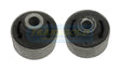 Front Lower Arm Bush Rear Kit (2pcs) Fits MG ZS (BK) SK2776 - Transgold | Universal Auto Spares