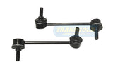 Front Link Kit Fits Great Wall Steed (2pcs) (LK) SK2778 – Transgold | Universal Auto Spares