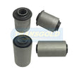 Front Lower Arm Bush Kit Fits Great Wall Steed (4pcs) (2/ Car) (BK) SK2779 – Transgold | Universal Auto Spares