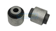 Rear Upper Arm Bush Kit Fits Rav4 Cruiser AXAH54R 2019- (2pcs) (BK) SK2795 – Transgold | Universal Auto Spares