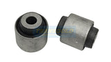 Rear Upper Arm Bush Kit Fits Rav4 Cruiser AXAH54R 2019- (2pcs) (BK) SK2795 – Transgold | Universal Auto Spares