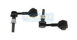 (LK) Rav4 Cruiser AXAH54R 2019- R.sway Bar Link Kit 2pcs) SK2801 - Transgold | Universal Auto Spares