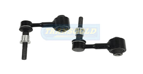 (LK) Rav4 Cruiser AXAH54R 2019- R.sway Bar Link Kit 2pcs) SK2801 - Transgold | Universal Auto Spares