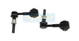 Rear Sway Bar Link Kit Fits Rav4 Cruiser AXAH54R 2019- (2pcs) (LK) SK2801 – Transgold | Universal Auto Spares