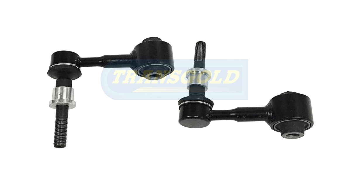 Rear Sway Bar Link Kit Fits Rav4 Cruiser AXAH54R 2019- (2pcs) (LK) SK2801 – Transgold | Universal Auto Spares