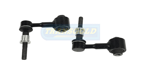Rear Sway Bar Link Kit Fits Rav4 Cruiser AXAH54R 2019- (2pcs) (LK) SK2801 – Transgold | Universal Auto Spares