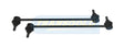 Front Sway Bar Link Fits Suzuki Baleno 16-on EW (LK) SK2802 – Transgold | Universal Auto Spares