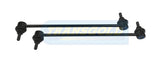 Front Sway Bar Link Fits Suzuki Baleno 16-on EW (LK) SK2802 – Transgold | Universal Auto Spares