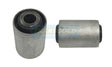 Rear Lower Arm Bush Kit Fits Toyota Kluger 40/50 Series (BK) (2pcs) SK2804 – Transgold | Universal Auto Spares