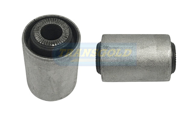 Rear Lower Arm Bush Kit Fits Toyota Kluger 40/50 Series (BK) (2pcs) SK2804 – Transgold | Universal Auto Spares