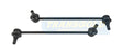 Sway Bar Link Front Fits Subaru Impreza 10/16-On (LK) SK2810 - Selby | Universal Auto Spares