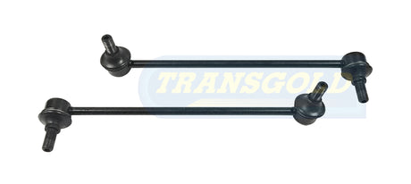 Sway Bar Link Front Fits Subaru Impreza 10/16-On (LK) SK2810 - Selby | Universal Auto Spares