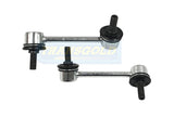 Sway Bar Link Rear Fits Subaru Impreza 10/16-On (LK) SK2811 - Selby | Universal Auto Spares