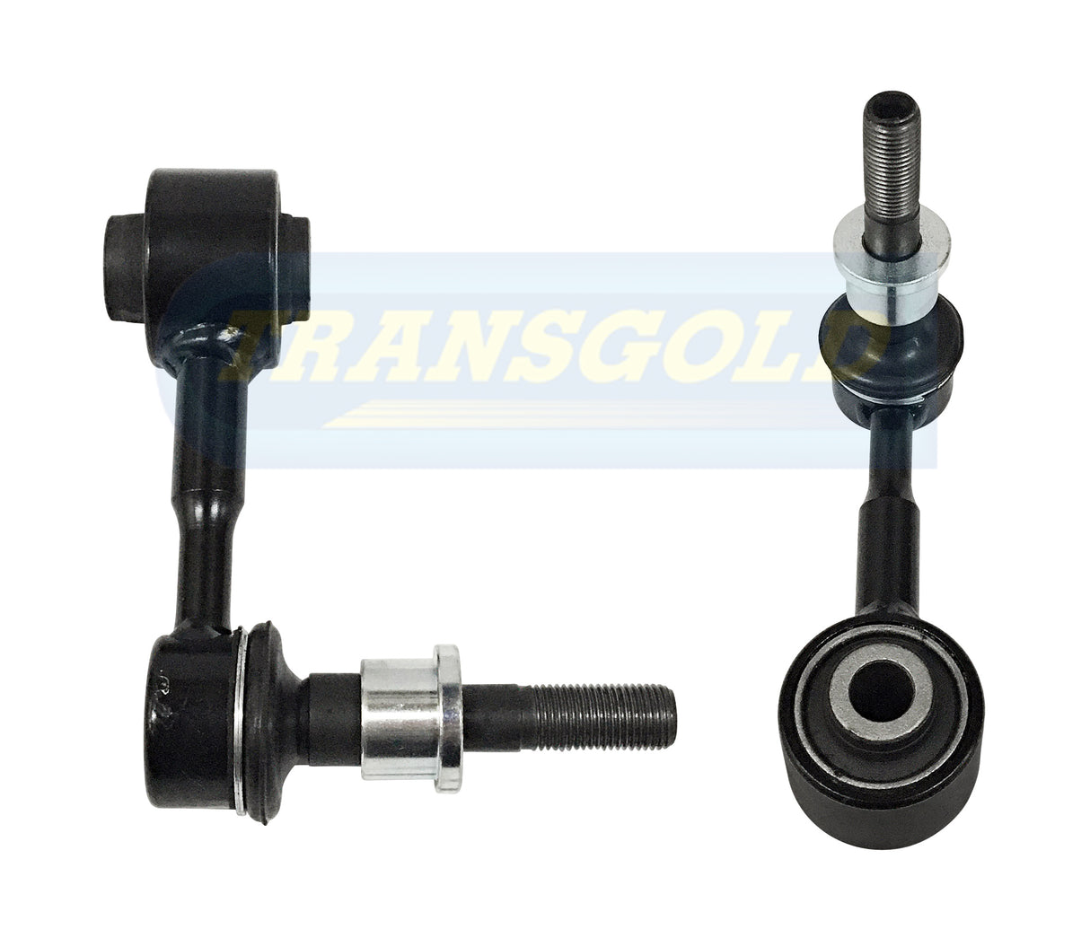 Sway Bar Link Rear Fits Toyota Corolla MZEA12 (LK) SK2813 - Selby | Universal Auto Spares