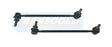 Sway Bar Link Front Fits Subaru Forester SK  (LK) SK2814 - Selby | Universal Auto Spares