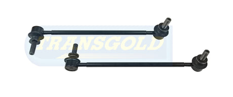 Sway Bar Link Front Fits Subaru Forester SK  (LK) SK2814 - Selby | Universal Auto Spares