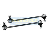 (LK) Toyota Kluger 01-08 2Wd Rear Sway Bar Link Kit SK282 - Transgold | Universal Auto Spares